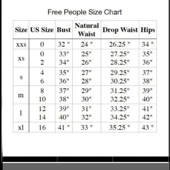 Free People Ribbed Seamless Tank NEW! M/L Burnt Sienna - Picture 8 of 8